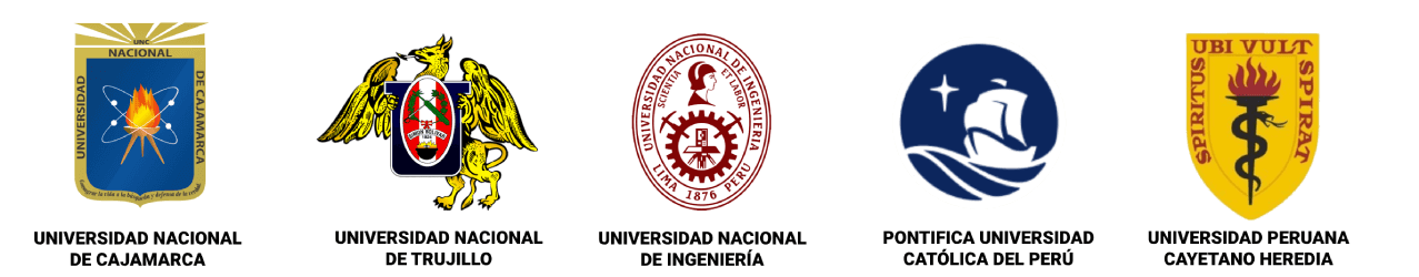 https://academiaroberthooke.com/wp-content/uploads/2023/08/logo-universidades-2.png